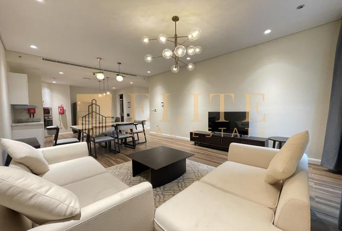 971336 - Property Image 2