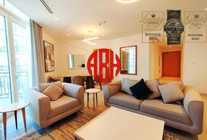 1006334 - صورة العقار 2