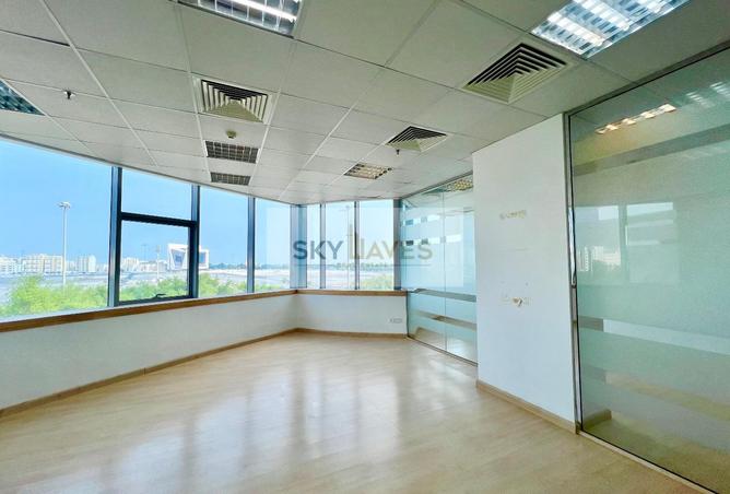 963011 - صورة العقار 3