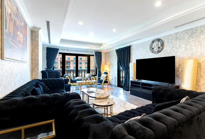 978650 - Property Main Image