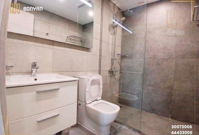 970222 - صورة العقار 3