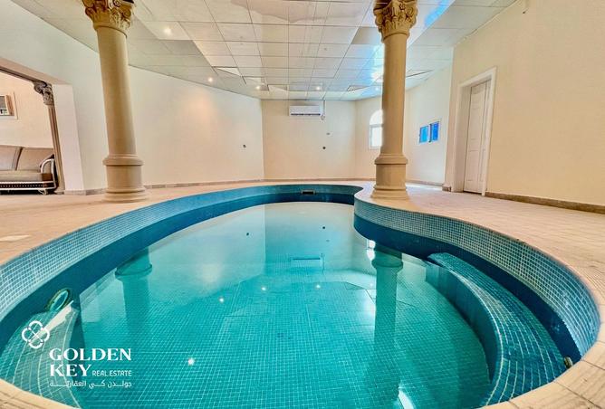 934040 - Property Image 2