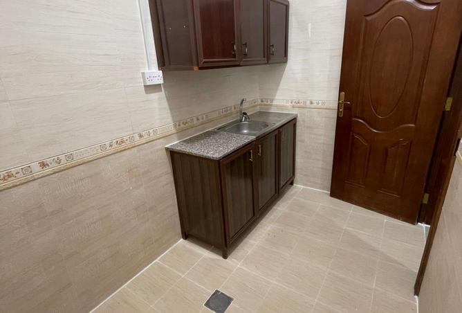 962166 - صورة العقار 2