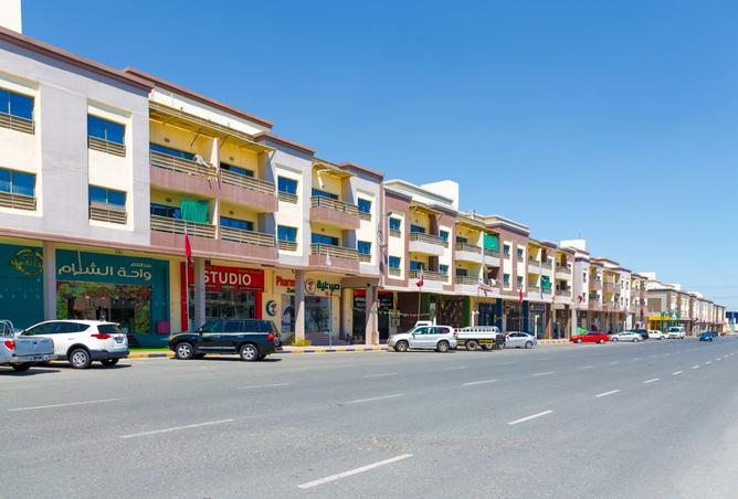 979555 - Property Main Image