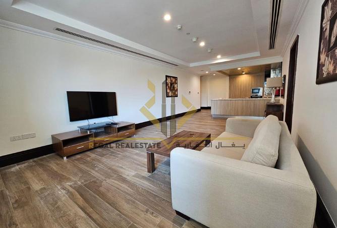 936376 - Property Image 3