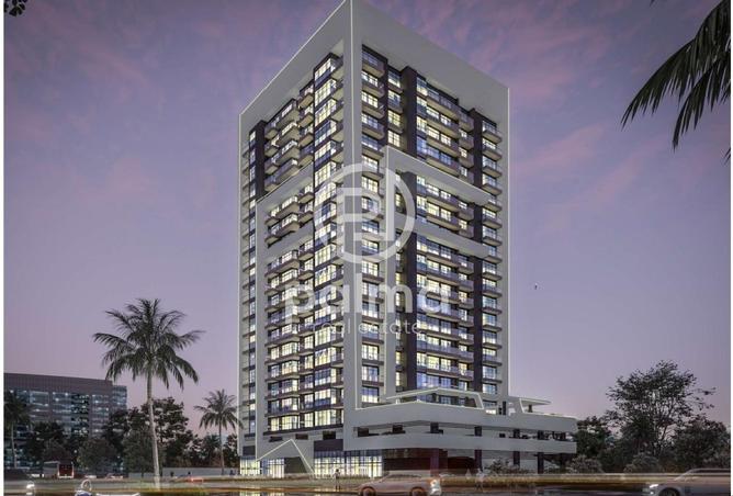 969259 - Property Image 2