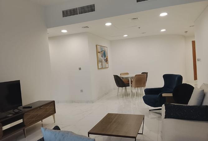 987735 - صورة العقار 3