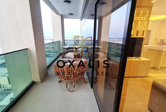 985362 - Property Image 3