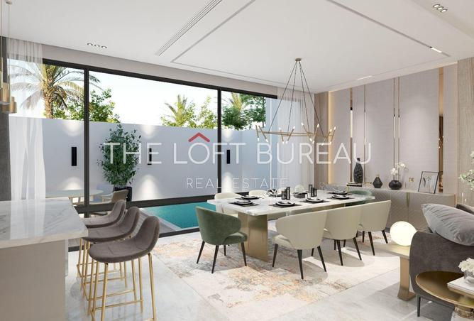 930658 - صورة العقار 3