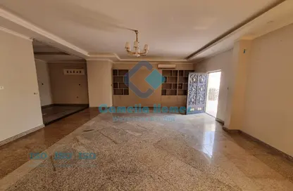 Villa - 5 Bedrooms - 7 Bathrooms for rent in Al Wakra - Al Wakra - Al Wakrah - Al Wakra