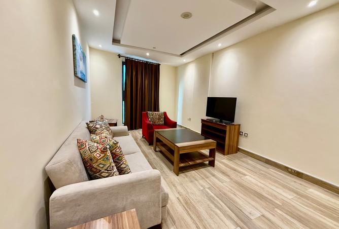 929324 - Property Image 3
