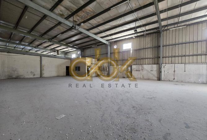 743840 - Property Image 3