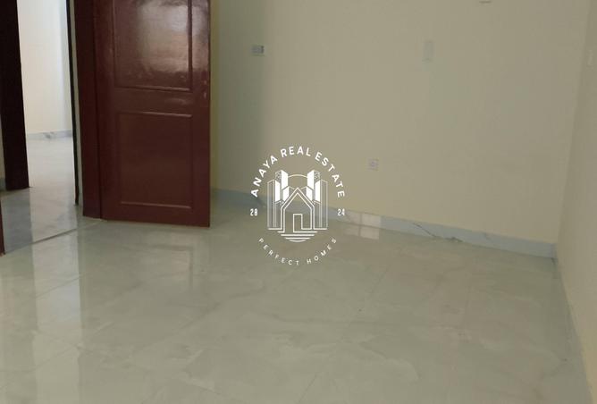 978891 - Property Image 3