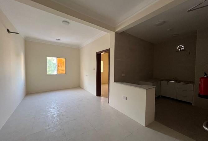 994239 - Property Image 3