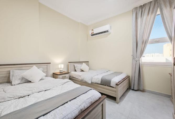 1010766 - الصورة الرئيسية للعقار