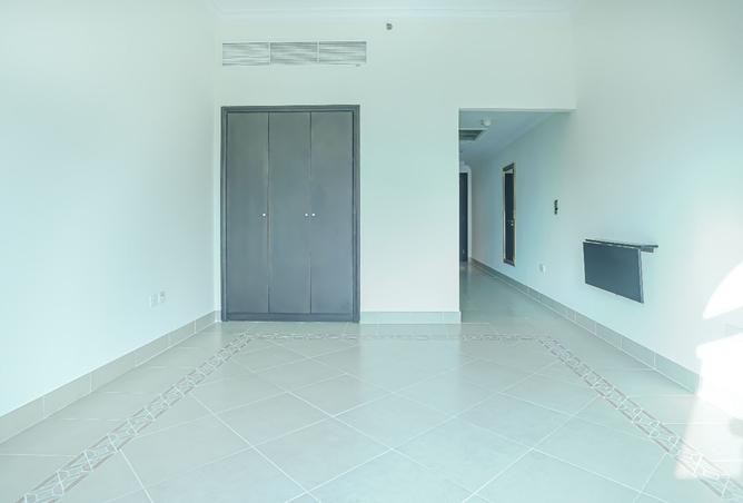 997941 - صورة العقار 3