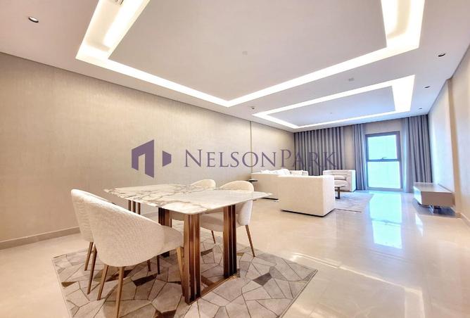 959183 - Property Main Image