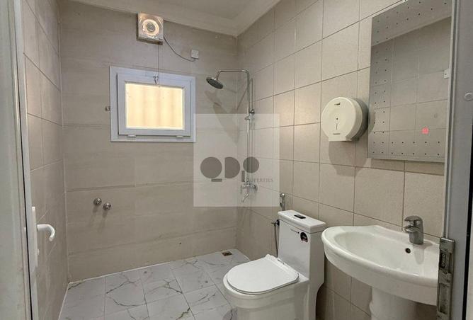 938933 - Property Main Image