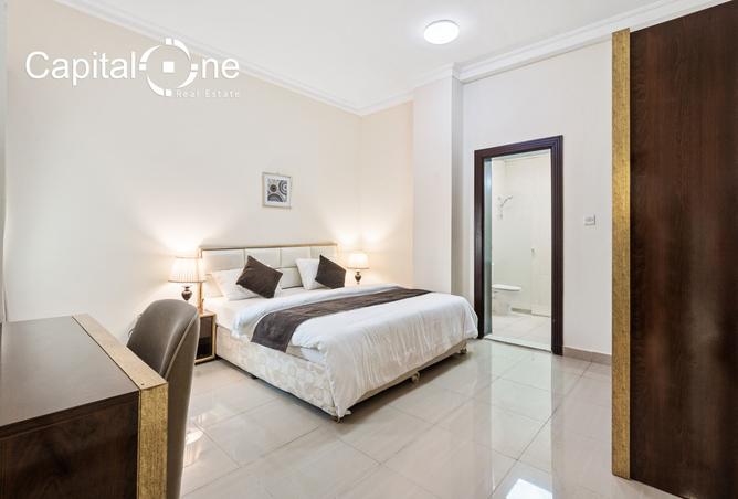 980534 - Property Main Image