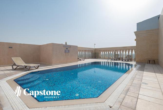 998763 - Property Main Image