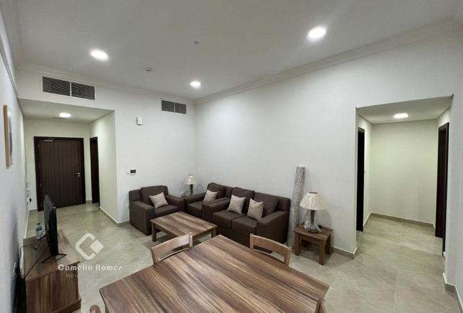 933975 - صورة العقار 2