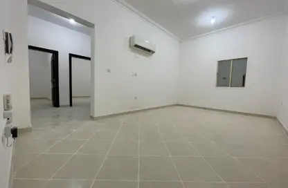 Apartment - 2 Bedrooms - 2 Bathrooms for rent in Old Airport 43 - Old Airport Road - Doha