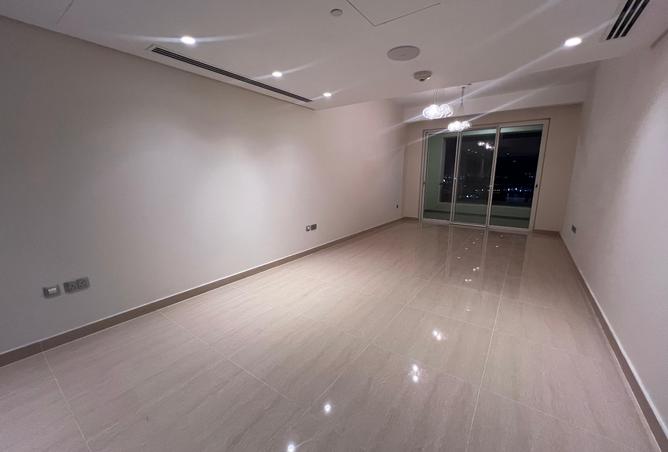 950989 - Property Image 3