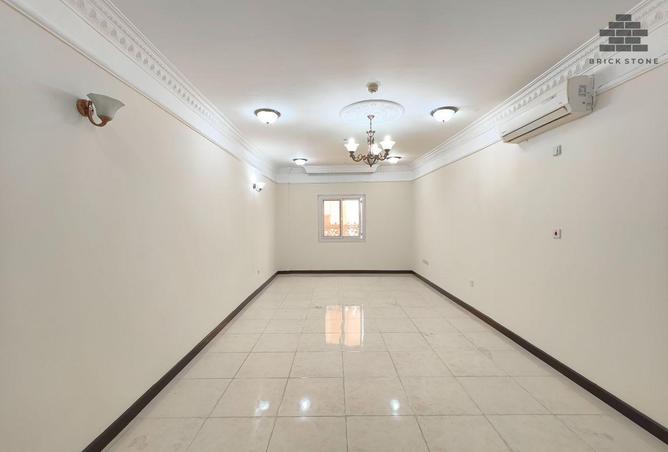 995024 - Property Image 2