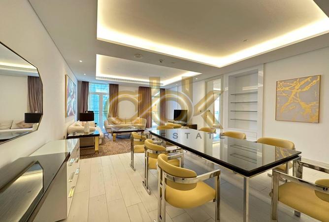 935160 - الصورة الرئيسية للعقار