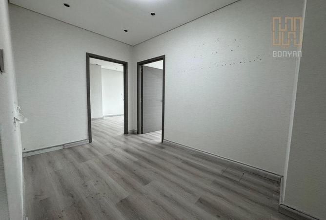 998994 - صورة العقار 2