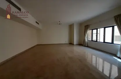 Apartment - 2 Bedrooms - 2 Bathrooms for rent in Somerset Al Mansoura - Al Mansoura - Doha