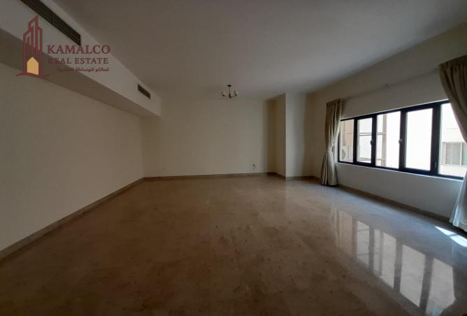 959289 - صورة العقار 3