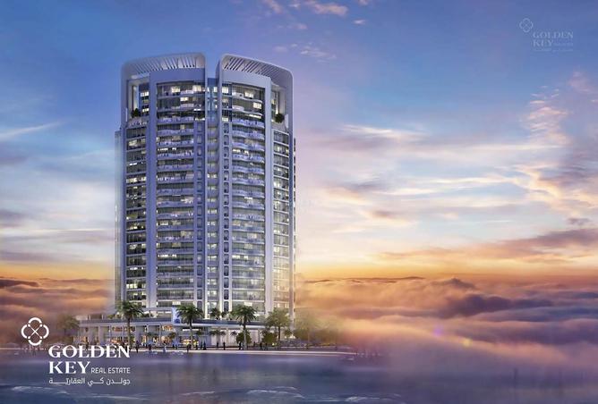 818468 - Property Main Image