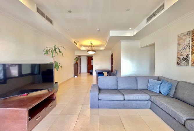 948792 - Property Image 3