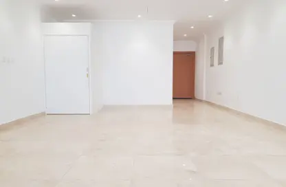 شقة - 3 غرف نوم - 3 حمامات للايجار في فوكس هيلز - فوكس هيلز - الوسيل
