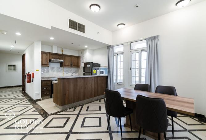 987424 - صورة العقار 3