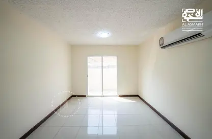 Apartment - 1 Bedroom - 1 Bathroom for rent in Regency Residence Airport - Regency Residence Airport - Old Airport Road - Doha