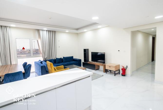 1001719 - Property Image 2