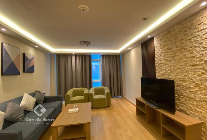 946007 - Property Image 3