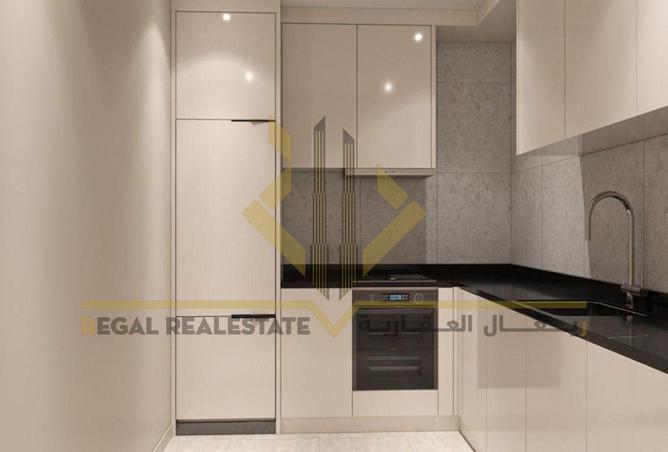 931623 - صورة العقار 3