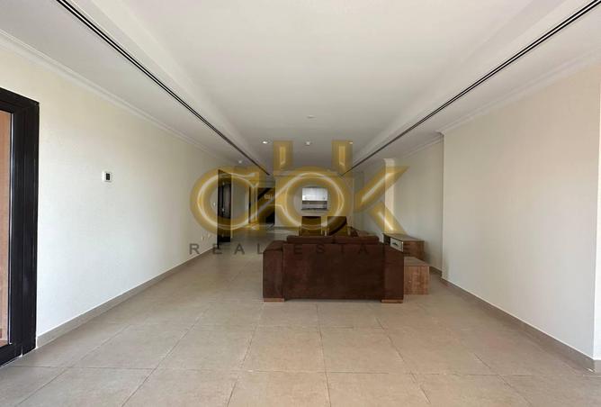 881385 - صورة العقار 3