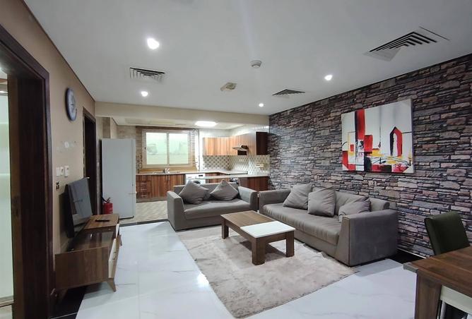 975645 - Property Main Image