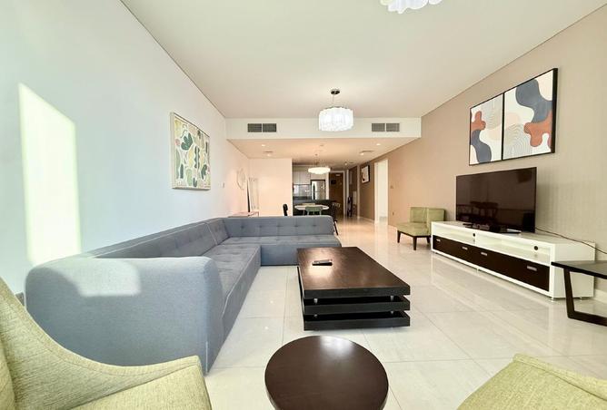 1002433 - Property Image 3