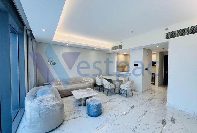 989418 - Property Image 3