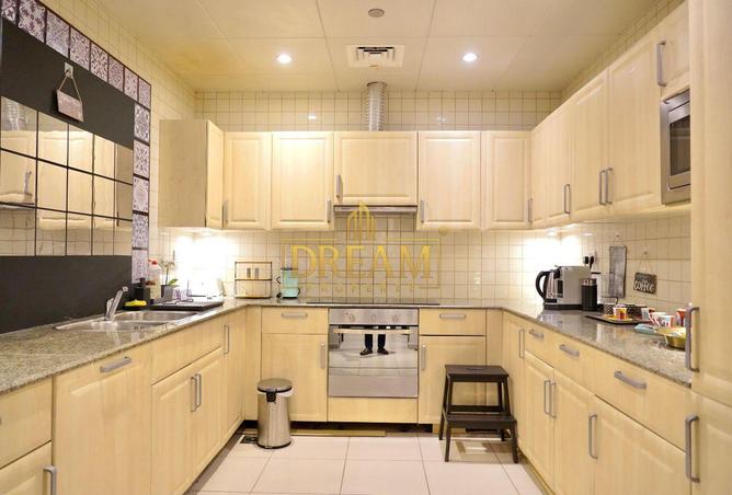 938909 - Property Image 3