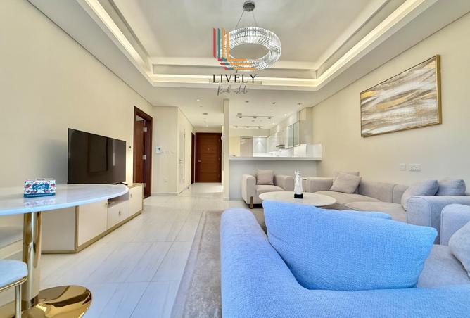 959713 - صورة العقار 3