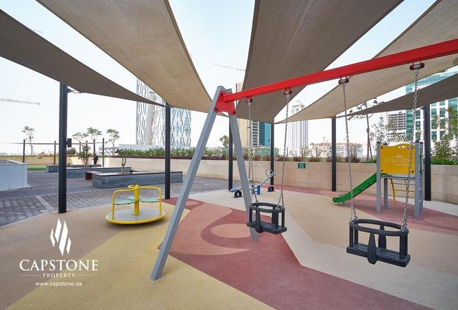 719227 - صورة العقار 3