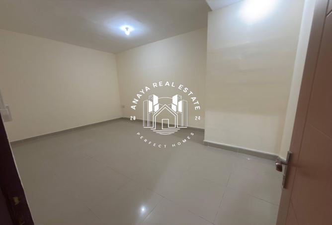 1009952 - Property Image 3