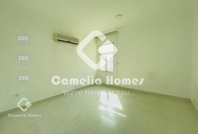 967483 - صورة العقار 3