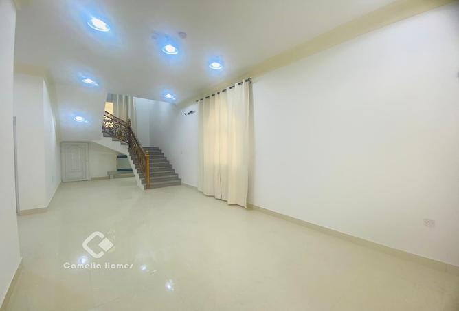935924 - Property Image 3